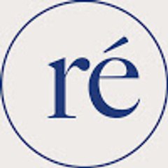 Réassurez-moi