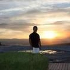 Gruzja i Armenia