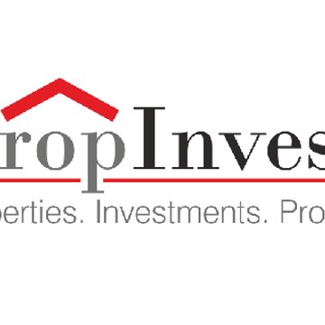 Propinvestchd1
