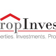 Propinvestchd1