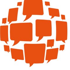 Conseil de développement Loire Angers