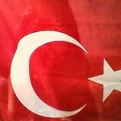 TC Sefa Karık