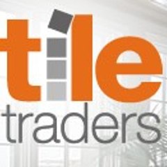 Tile Traders