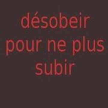 benoit L