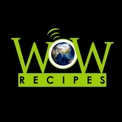 wowrecipes