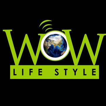 wowlifestyle