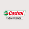 Castrol Türkiye