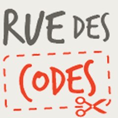 Ruedescodes