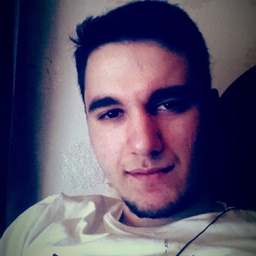 Emre Akdemir