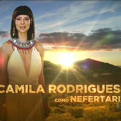 Risomar Risomarlimadesousa