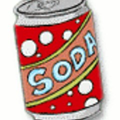 SodaPoppies