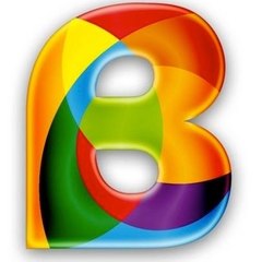 BabelScores - Contemporary Music Online