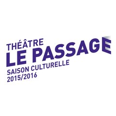 Théâtre Le Passage