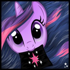 Twilight-Sirenix