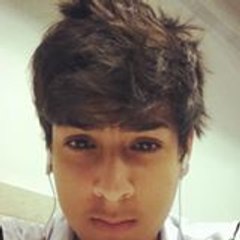Lorenzo Soares