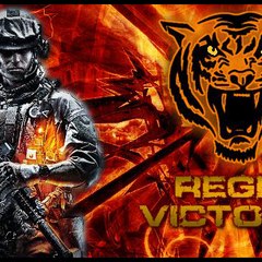 Reges Victores