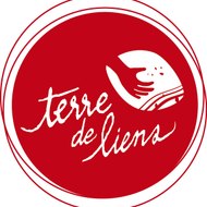 Terre de Liens