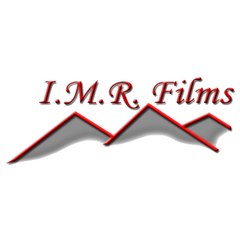 IMR Films