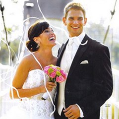 video benessere e salute