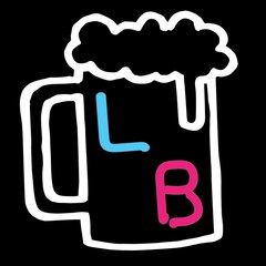 Loserbarfilms
