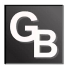 Gbman Granulator Machines