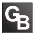 Gbman Granulator Machines