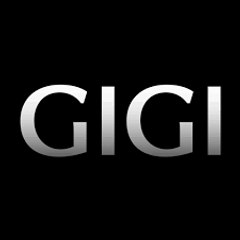 Gigi