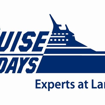 Cruise Holidays of Wichita