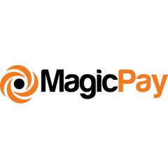 MagicPay