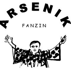 Arsenik Fanzin