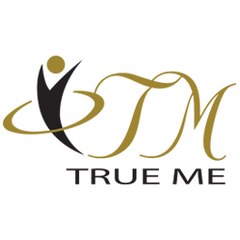 TrueMe