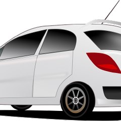 밤*의*전*쟁 평촌오피 간석휴게텔 범일역 휴게텔