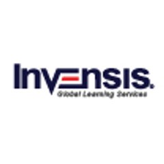 Invensis Learning