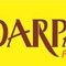 Darpan Furnishings