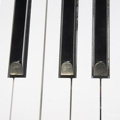 epiano.pl