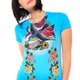 shopaabcom