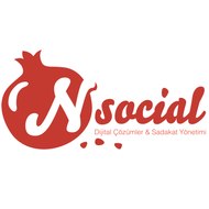Nsocial Dijital Çözümler