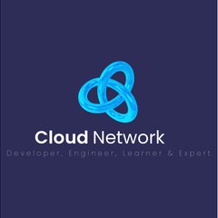 Cloud Network