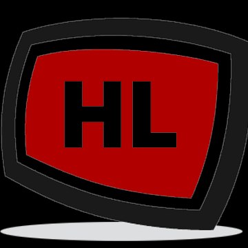 HercegovinaLive