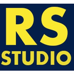 RS Studio52gb