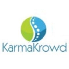 KarmaKrowd