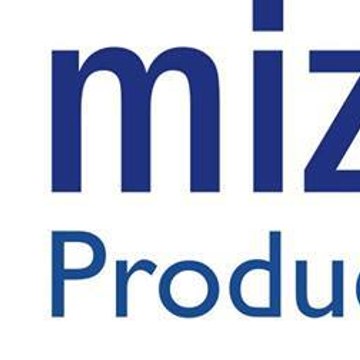 Mizrana Dailymotion