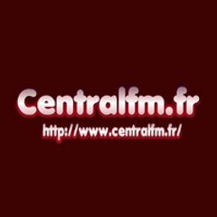 Centralfm.Fr