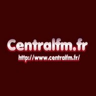 Centralfm.Fr