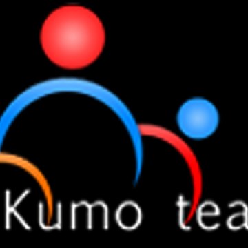 Kumoteam123