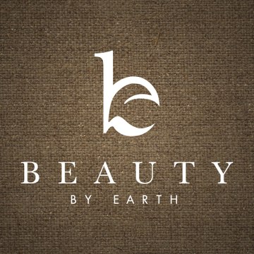 Beauty By Earth