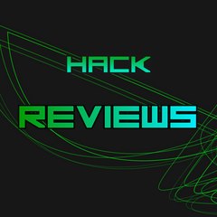 HackReviews101