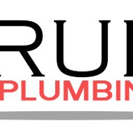 TruePlumbing
