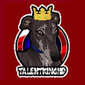 TALENTKINGHD