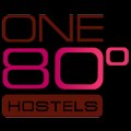 One80 Hostels Berlin